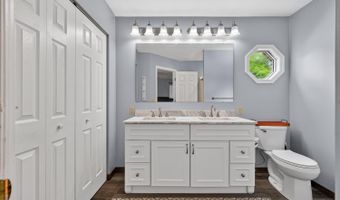 10377 Mount Jackson Ln, Aurora, IN 47001