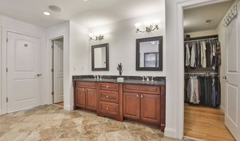 108 Oak Trl, Bolton, MA 01740