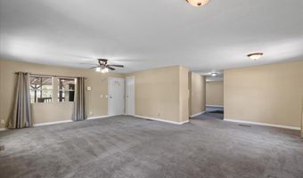 3169 N US Hwy 129, Bell, FL 32619