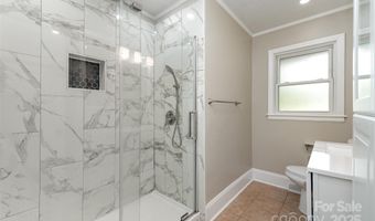 2408 Kilborne Dr, Charlotte, NC 28205