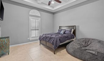 221 Deer Meadows Dr, Alice, TX 78332