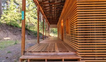 1309 Laurel Dr, Cascade, ID 83611