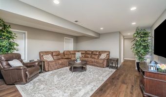 1003 PIPERCOVE Way, Bel Air, MD 21014