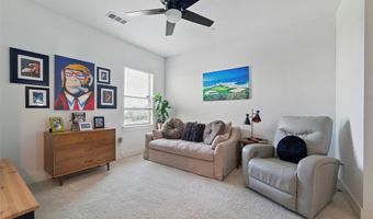 1078 Maverick Dr, Allen, TX 75013