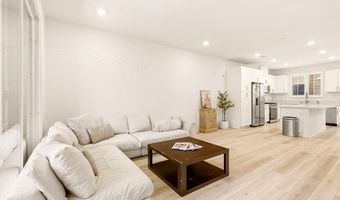 2953 W Lincoln Ave 4, Anaheim, CA 92801