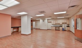 1226-1232 W GREEN St, Allentown, PA 18104