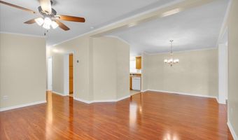 1402 Route 9 S, Cape May Court House, NJ 08210
