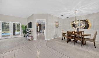 1303 ACRES Dr, Apopka, FL 32703