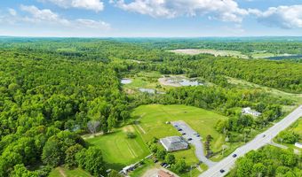 2522 N Belfast Ave, Augusta, ME 04330