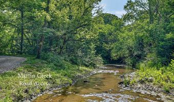 2926 Bryant Ridge Rd, Baxter, TN 38544