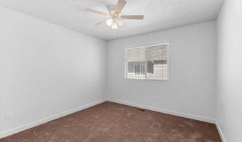 15218 S Tack Way, Bluffdale, UT 84065