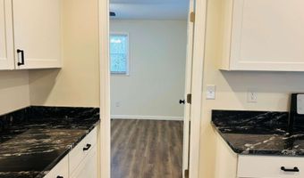 2049 Phillips, Atlanta, GA 30315