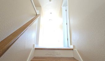 17980 NW RAPID St, Beaverton, OR 97006