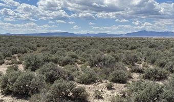 N 2400 W, Beryl, UT 84714