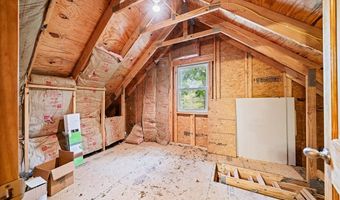 2372 Hogback Rd, Albany, KY 42602