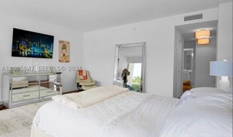 9601 Collins Ave 403, Bal Harbour, FL 33154