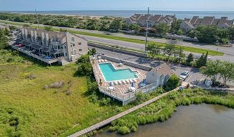 40084 GRANT Dr 72, Fenwick Island, DE 19944