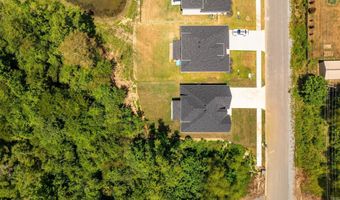 6809 Rudolph Rd, Alexander, AR 72002