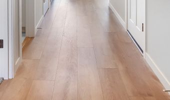 5693 Edward Ct SE, Albany, OR 97322