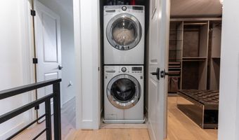 1631 MONTELLO Ave NE Ph1, Washington, DC 20002