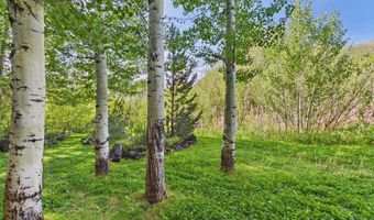 360 Broadford Rd, Bellevue, ID 83313
