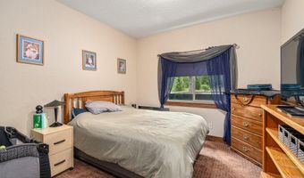 695 W KEVA Ln, Athol, ID 83801
