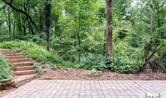 185 Pendleton Dr, Athens, GA 30606