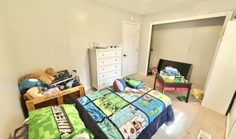 468 E Court St, Bardwell, KY 42023