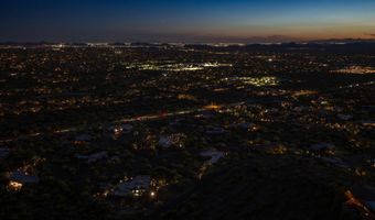 6308 E VILLA CASSANDRA Way 40, Carefree, AZ 85377