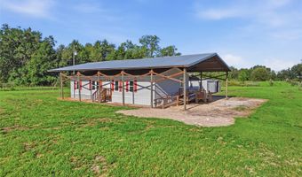 125 NW 40TH Ave, Bell, FL 32619
