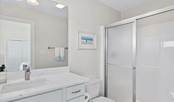 40081 OCEANSIDE Dr, Fenwick Island, DE 19944