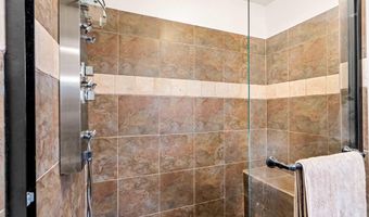 609 E Quitman St, Alba, TX 75410
