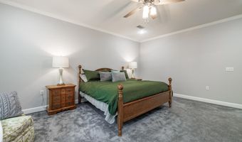 72 Ranch Rd, Arkadelphia, AR 71923