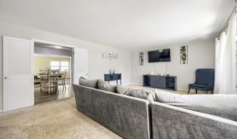 13459 OVERBROOK Ln, Bowie, MD 20715