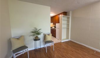 425 Ena Rd C202, Honolulu, HI 96815