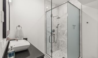 1108 County Road 110, Glenwood Springs, CO 81601