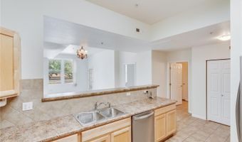 7931 W 55th Ave 112, Arvada, CO 80002