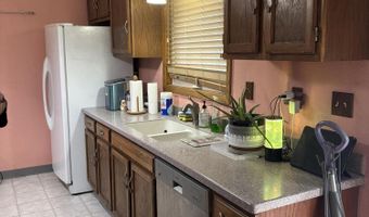 22823 Needels Loop, Chugiak, AK 99567
