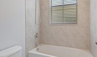 5134 Genoa, Ave Maria, FL 34142