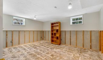 35111 HELLIGSO Ln, Astoria, OR 97103