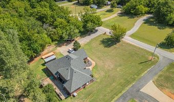 2834 County Street 2791, Chickasha, OK 73018