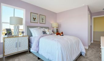 2379 Argentum Springs Dr, Avon, IN 46123