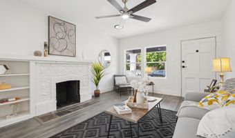 417 Lincoln Ave, Alameda, CA 94501