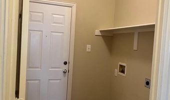 509 CREEKVIEW Dr, Anna, TX 75409