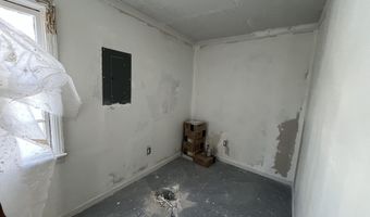 532 Nelson St, Macon, GA 31206