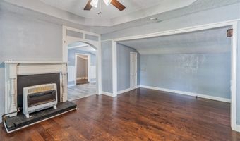 614 Maple St, Auburn, KY 42206