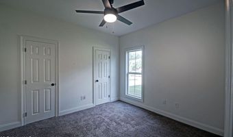 318 Turtle Holw, Brandon, MS 39047
