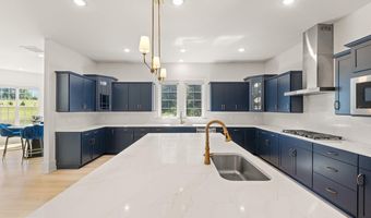 40373 WINDYHILL FARMS Dr, Aldie, VA 20105