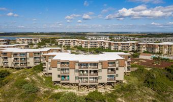 2008 E Ft Macon Rd E H11, Atlantic Beach, NC 28512