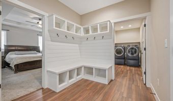 2371 SILVER GATE Way, Cheyenne, WY 82009